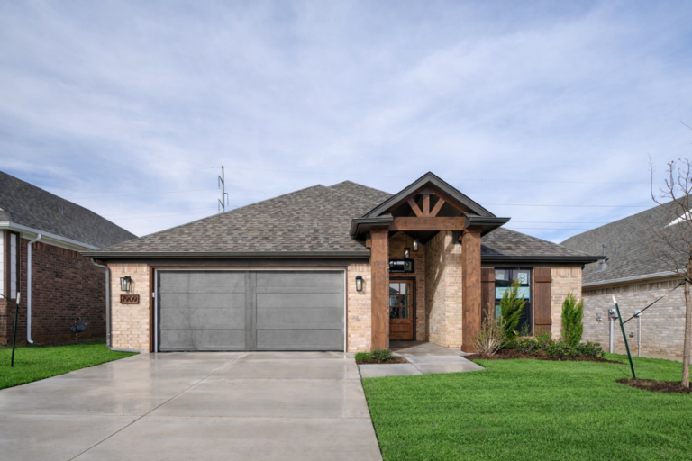 7909 NW 163rd Street