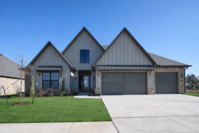 16300 Cypress Trails Drive