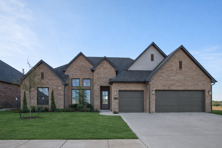 7812 NW 163rd Street