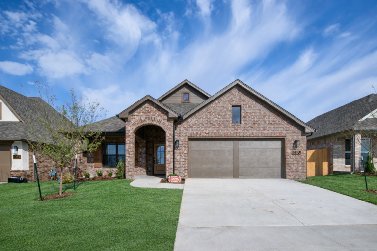 1413 SW 161st Street