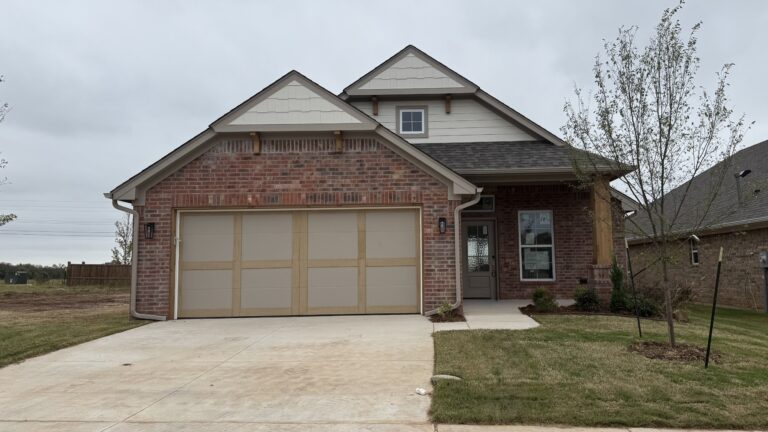 1416 SW 163rd Street