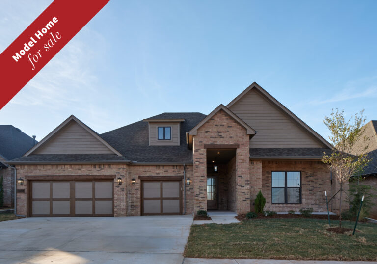 7808 NW 163rd Street