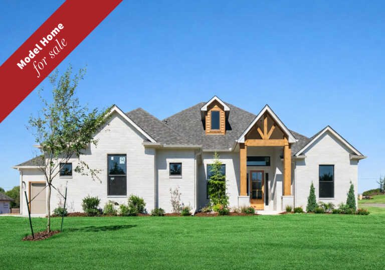 9217 SW 90th Street
