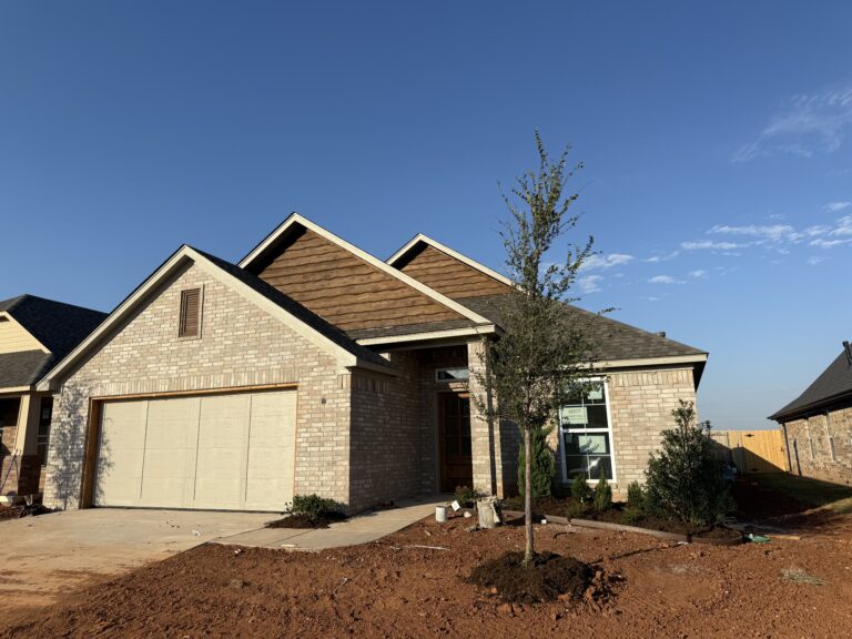 16317 Blackberry Farm Road