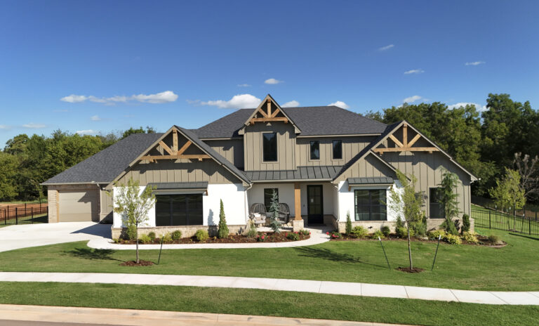 11816 Thomas Trail