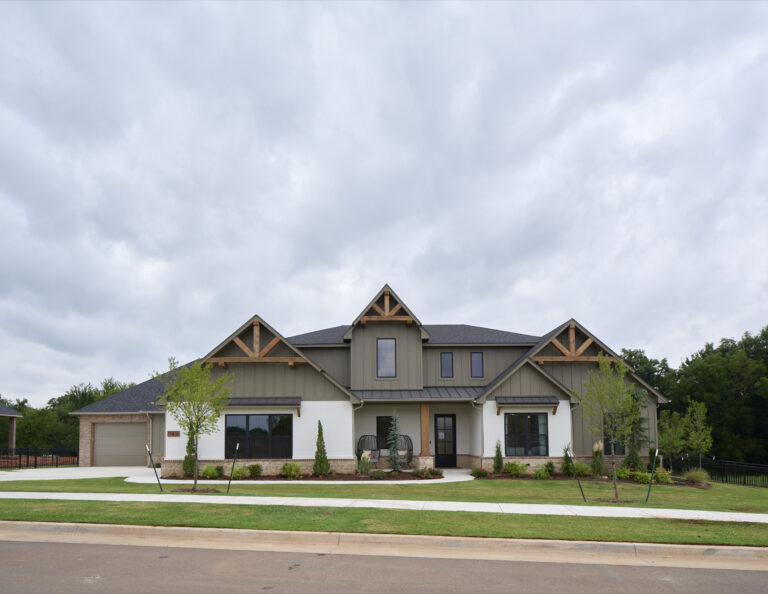11816 Thomas Trail