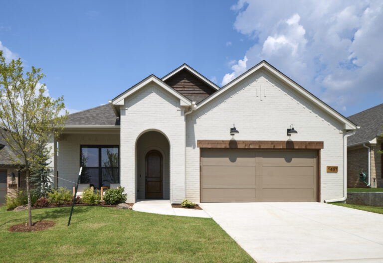 1457 SW 162nd Street