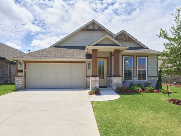 1432 SW 163rd Street