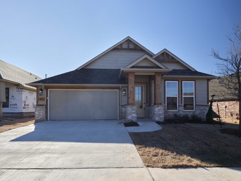 1432 SW 163rd Street