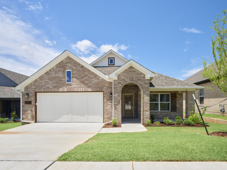 16301 Dakota Drive