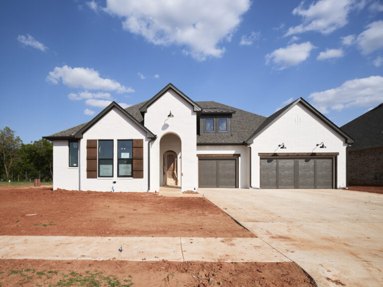 16308 Cypress Trails Drive