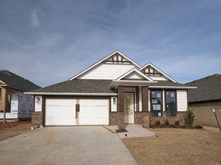 7913 NW 163rd Street