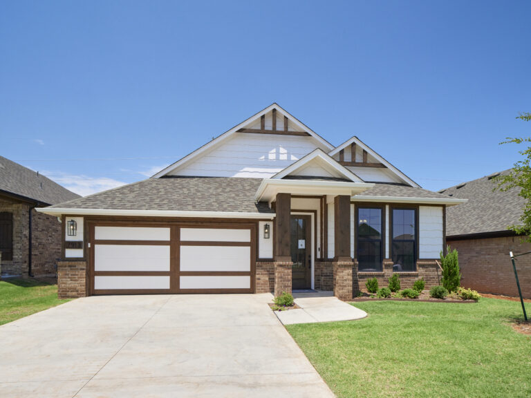7913 NW 163rd Street