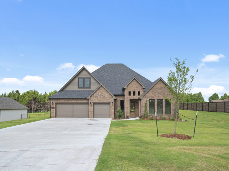 9001 Prairie Farms Drive