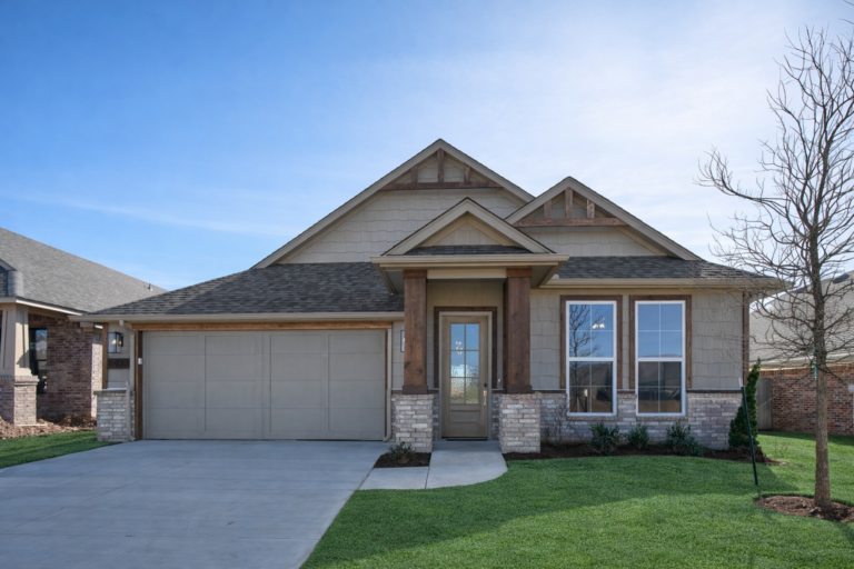 1432 SW 163rd Street