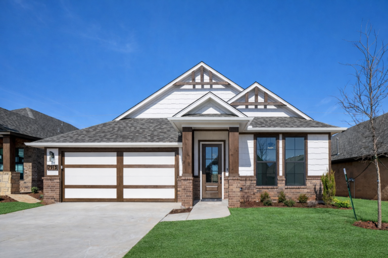 7913 NW 163rd Street