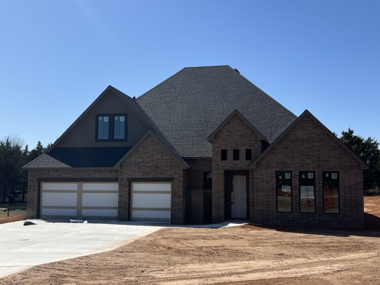 9001 Prairie Farms Drive