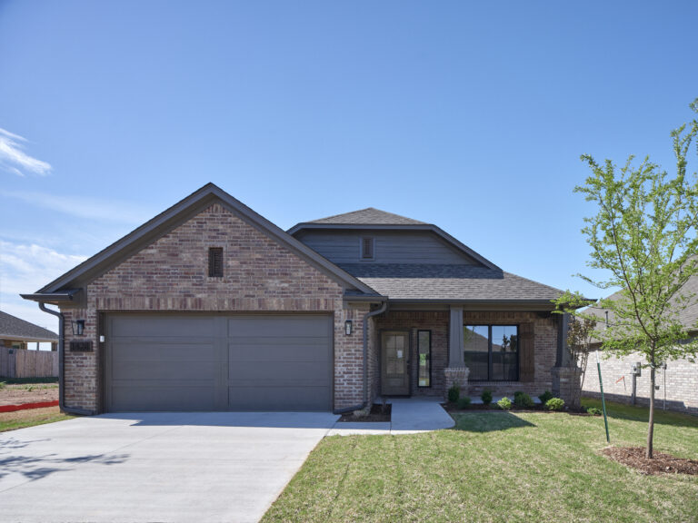 1428 SW 163rd Street