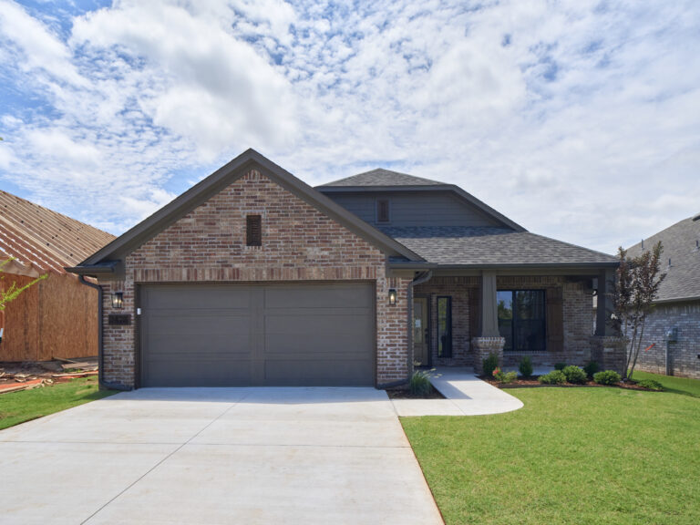 1428 SW 163rd Street