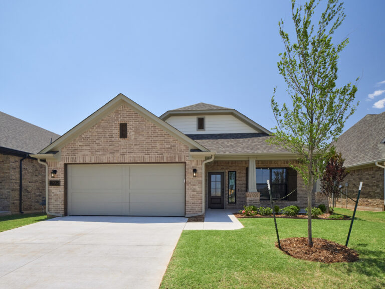 16225 Blackberry Farm Road