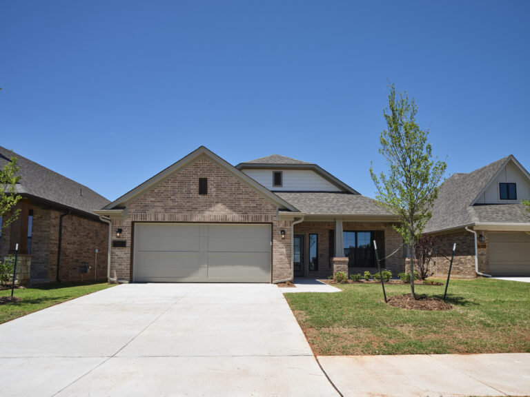 16225 Blackberry Farm Road