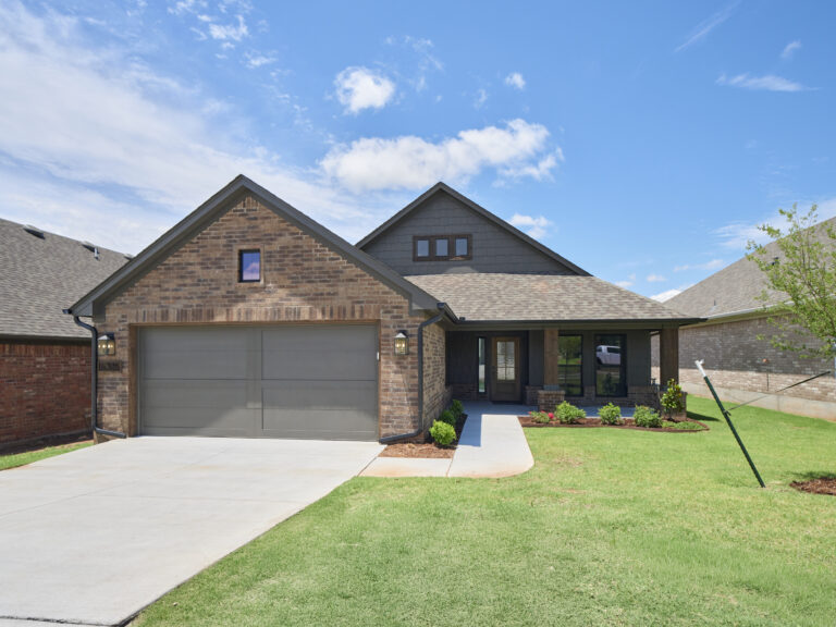 16305 Dakota Drive