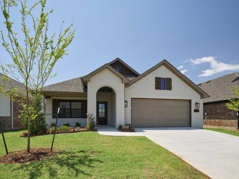 16309 Blackberry Farm Road