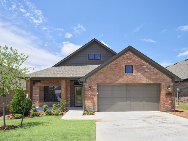 16309 Dakota Drive