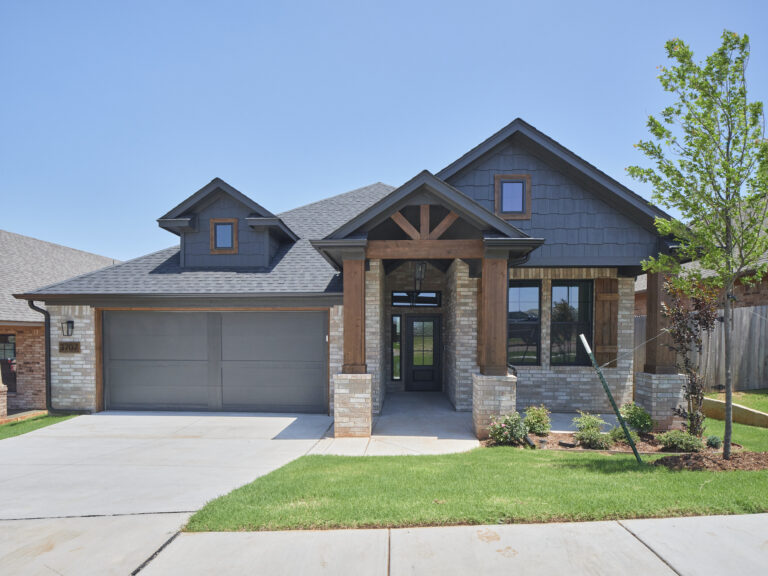 3707 Hardy Drive