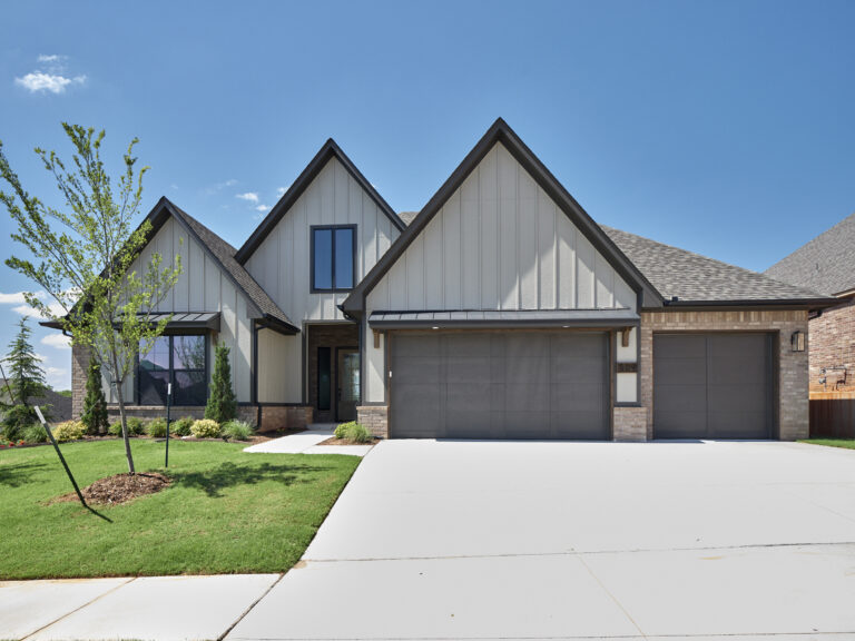 509 Rapids Way