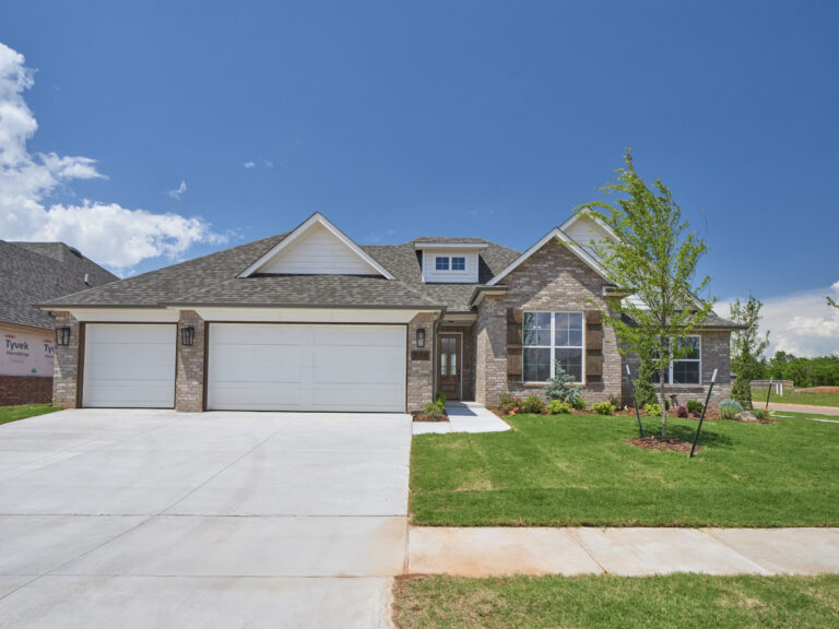 519 Explorer Trail