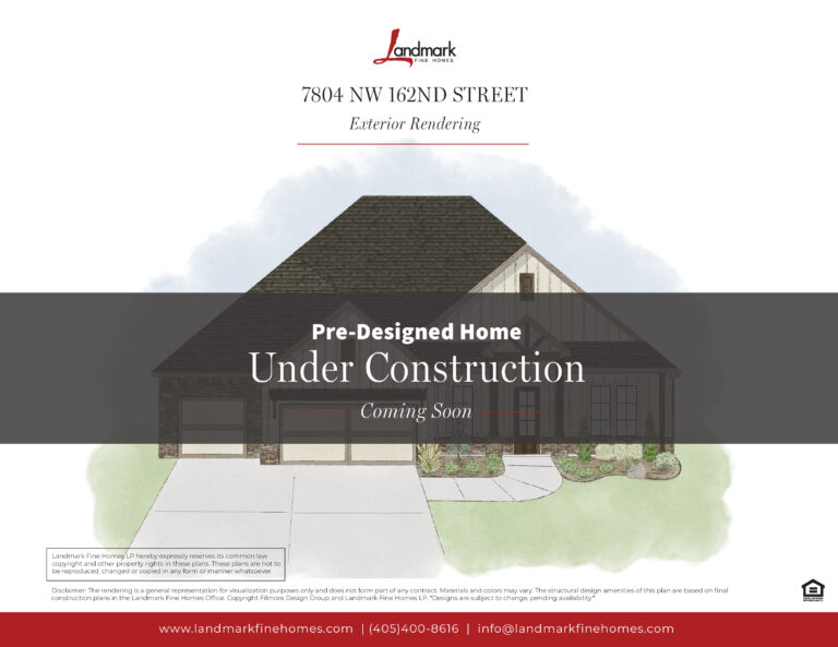 7804 NW 162nd Street