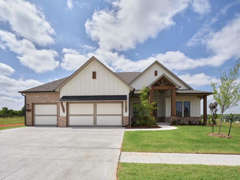 7804 NW 162nd Street