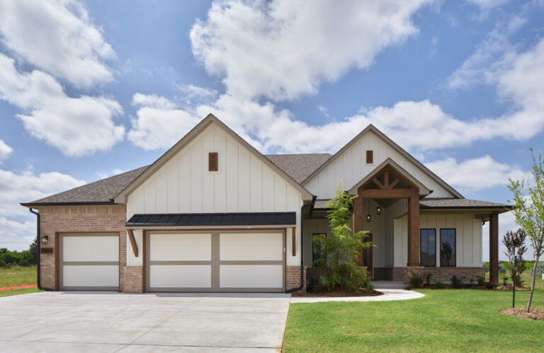 7804 NW 162nd Street