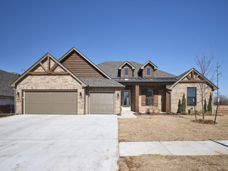 7805 NW 163rd Street