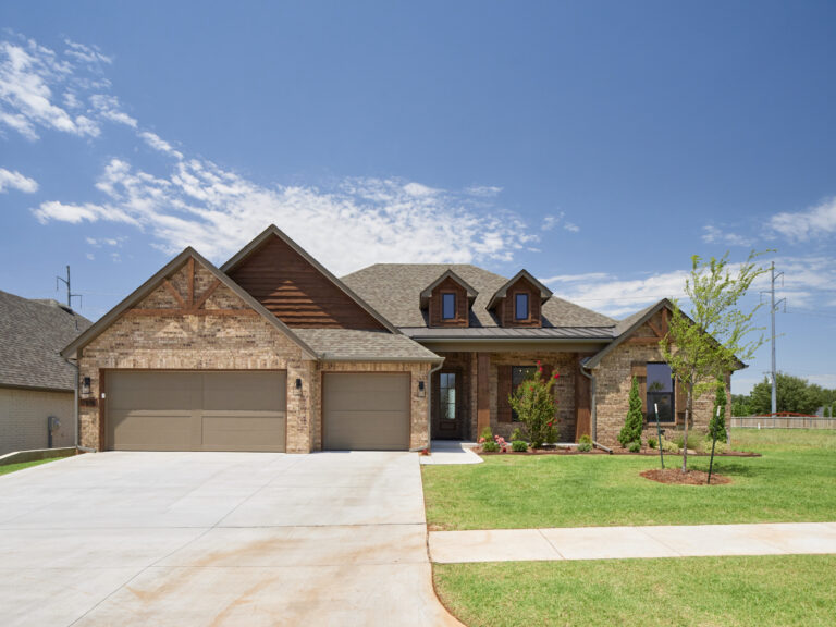 7805 NW 163rd Street