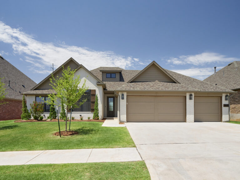 7809 NW 163rd Street