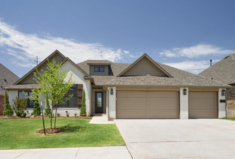 7809 NW 163rd Street