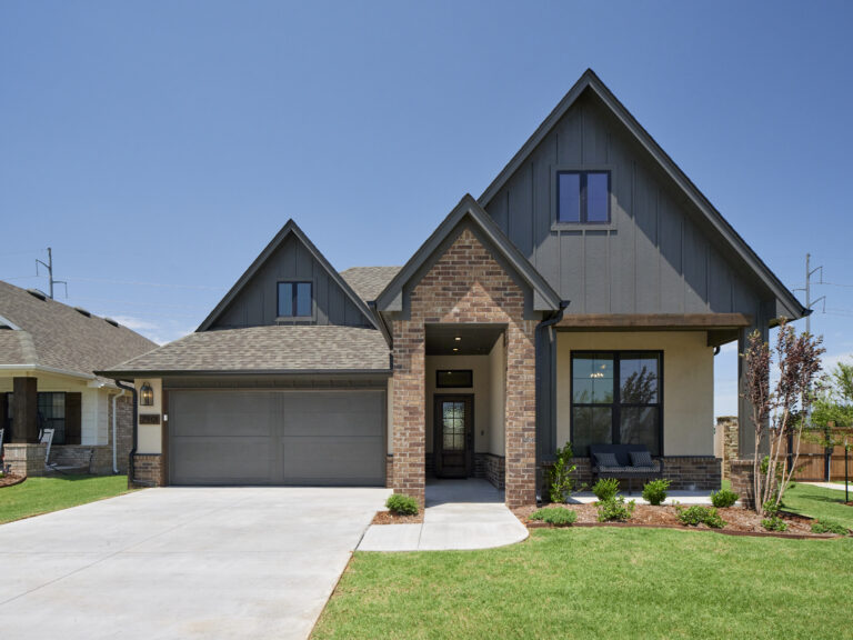 7901 NW 163rd Street