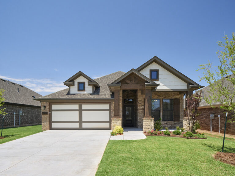 7917 NW 163rd Street