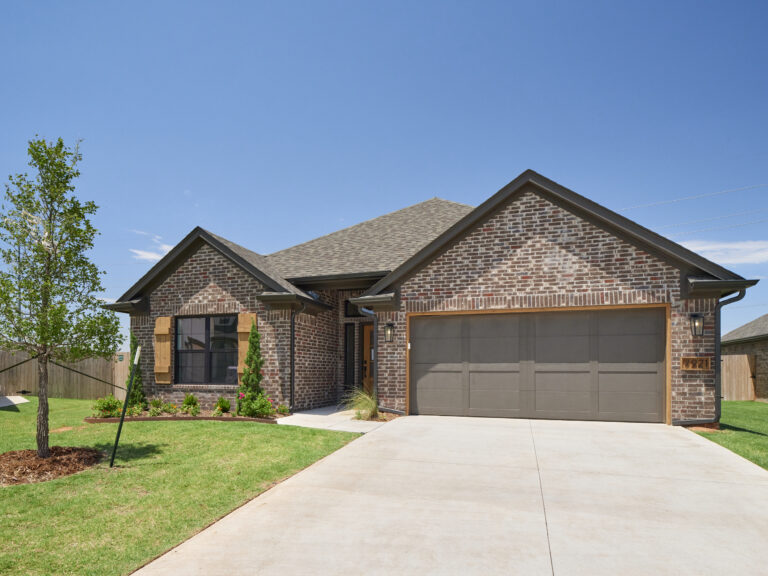7921 NW 163rd Street
