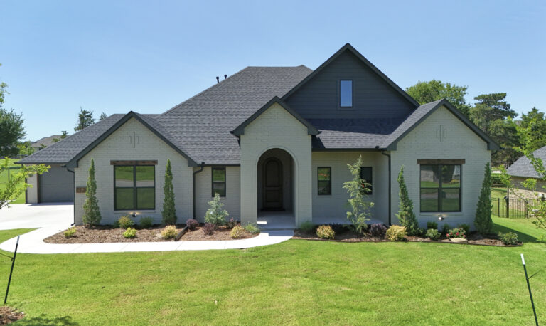 9124 SW 90th Street