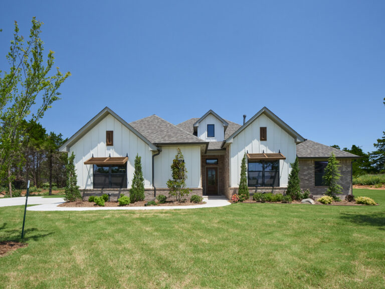 9201 SW 90th Street