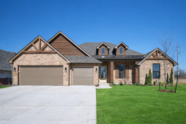 7805 NW 163rd Street