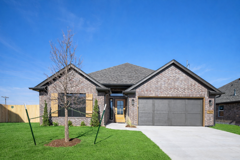 7921 NW 163rd Street