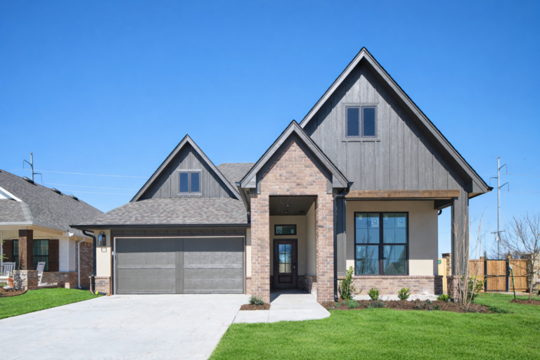 7901 NW 163rd Street