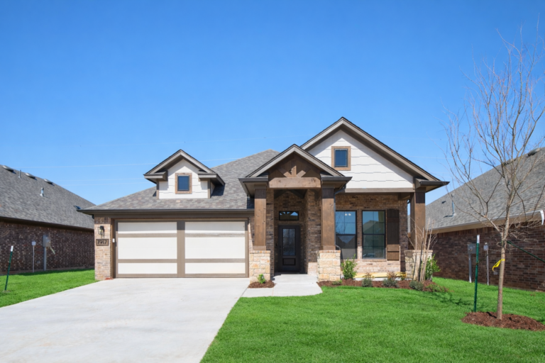 7917 NW 163rd Street