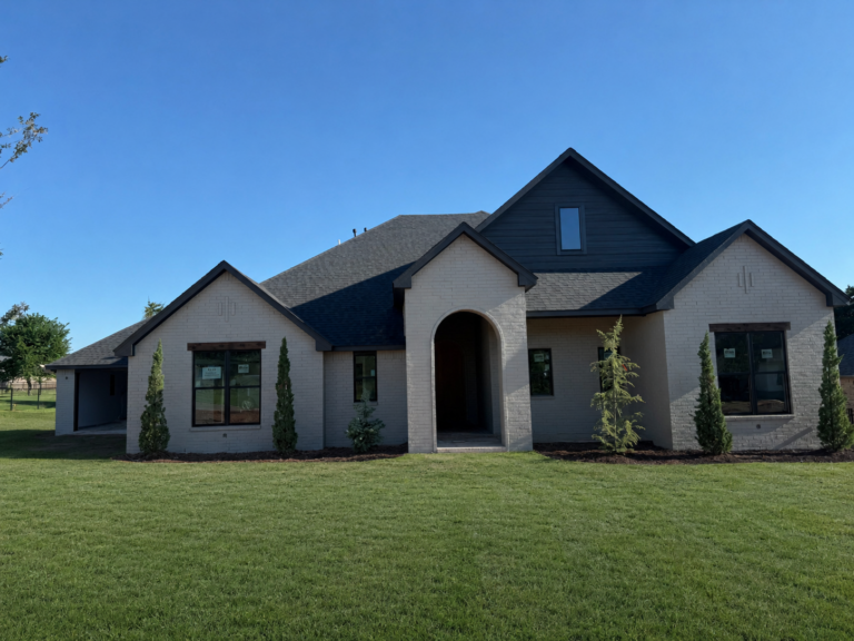 9124 SW 90th Street