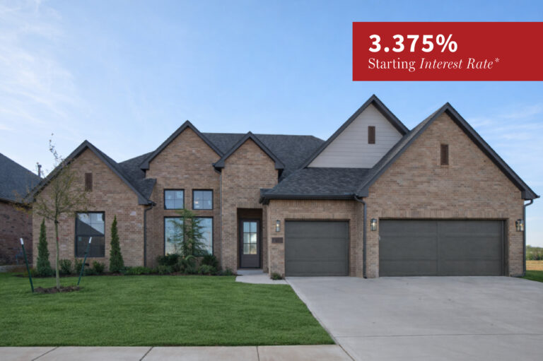 7812 NW 163rd Street