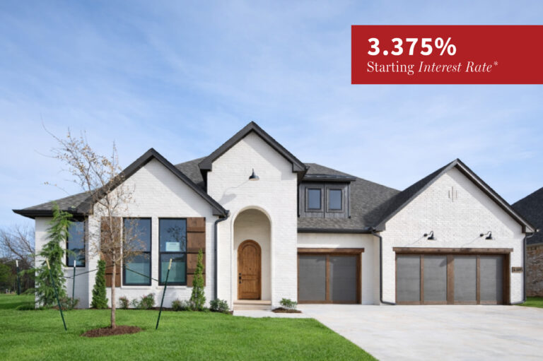 16308 Cypress Trails Drive